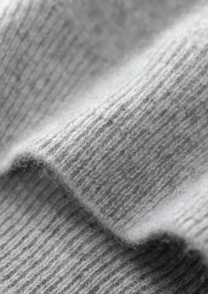 PREMIUM MERINO RELAXED SET