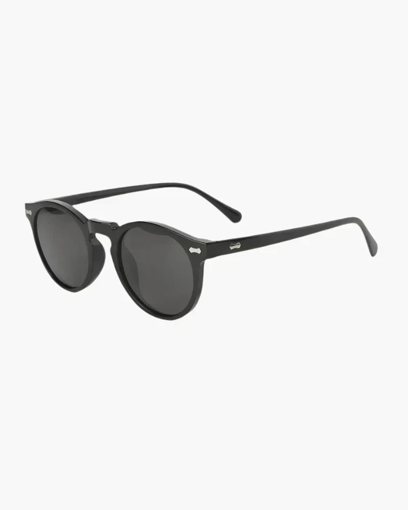 VENICE Old Money Sunglasses