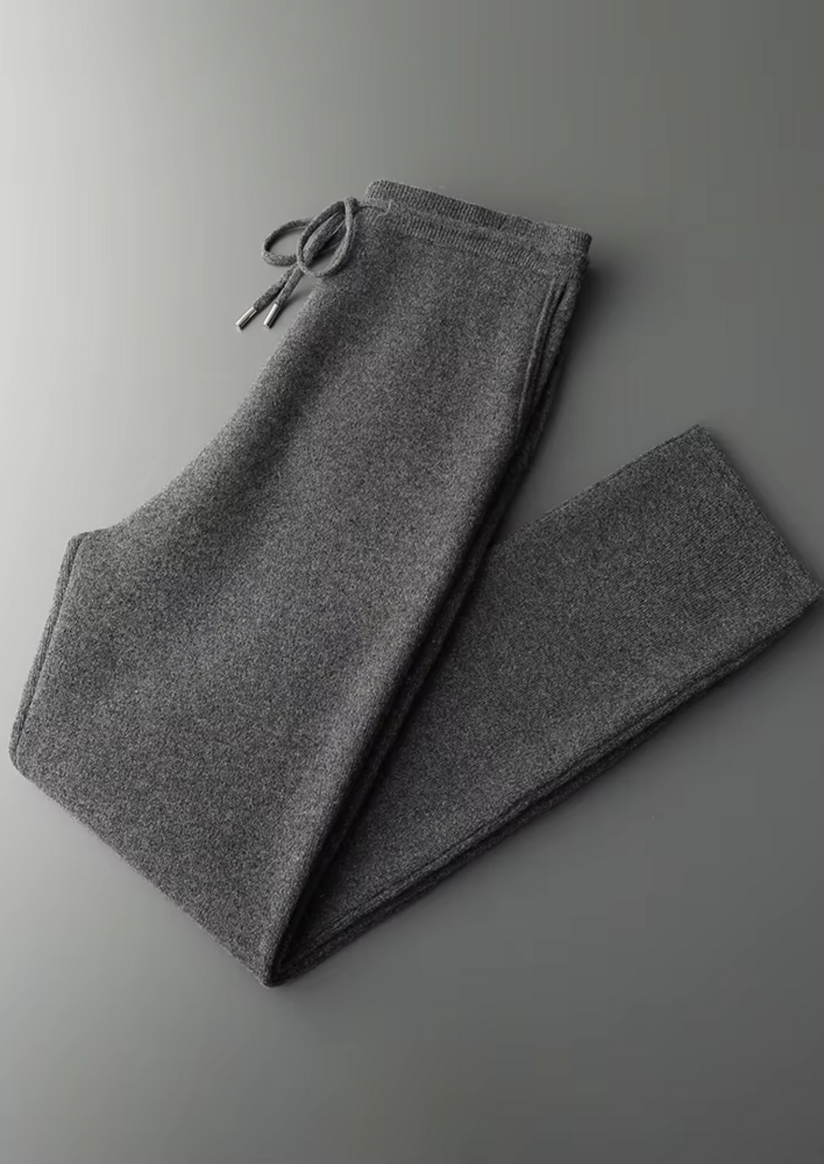PREMIUM MERINO RELAXED SET