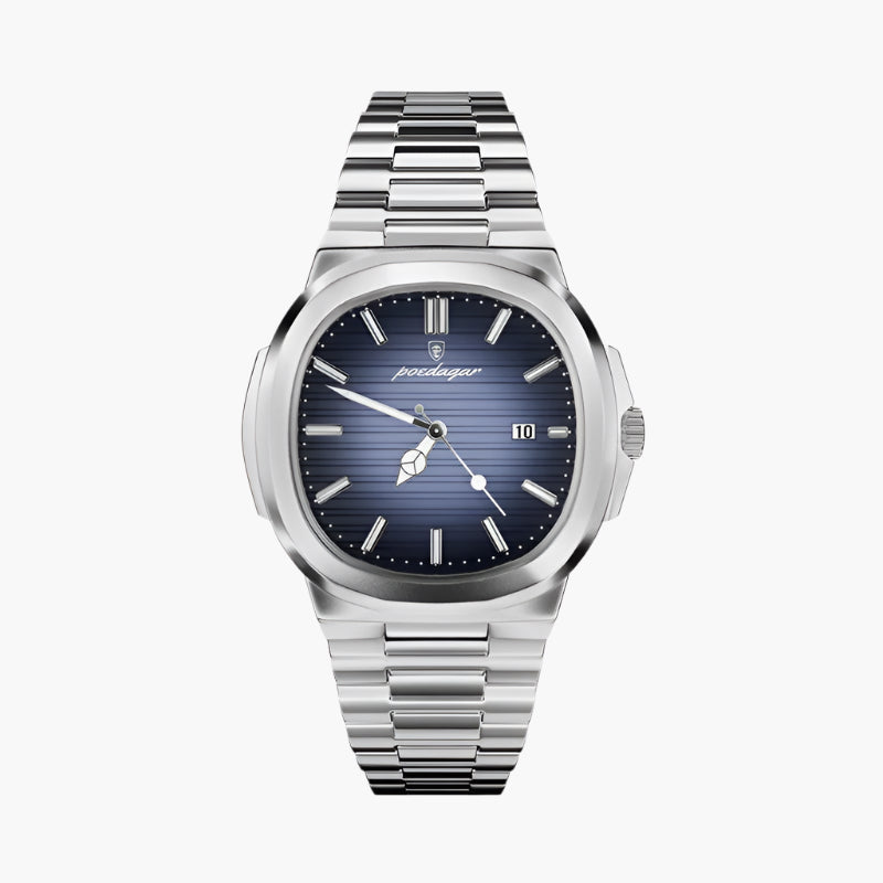 MILANO Watch 41mm