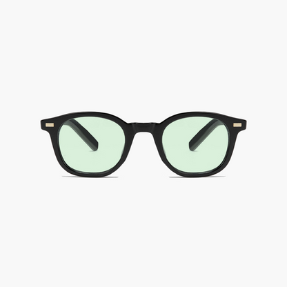 London Sunglasses