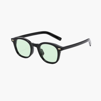 London Sunglasses
