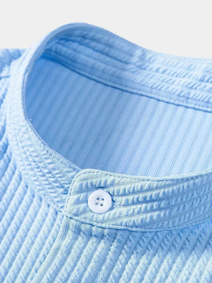 Prestige Comfort-Kollektion