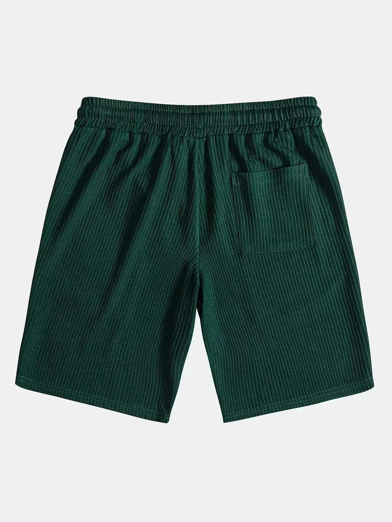 Prestige Comfort-Kollektion