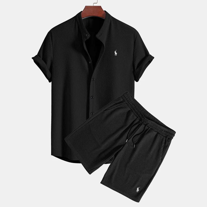Prestige Comfort-Kollektion