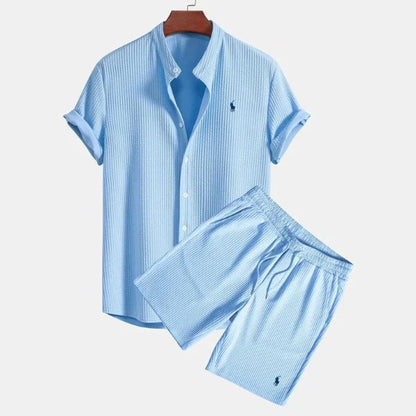 Prestige Comfort-Kollektion