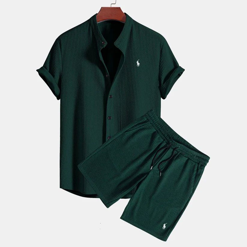 Prestige Comfort-Kollektion