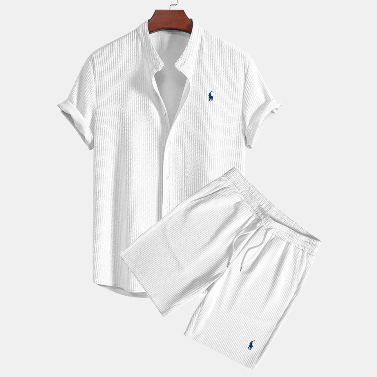 Prestige Comfort-Kollektion
