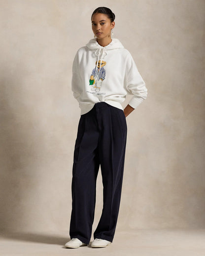 Sweater | Polo Bear