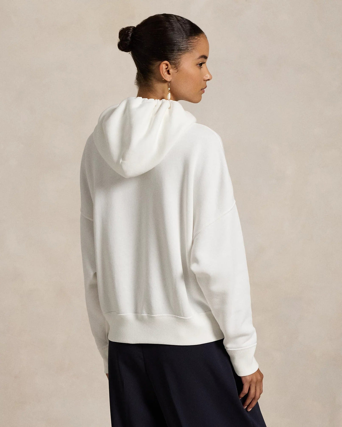 Sweater | Polo Bear