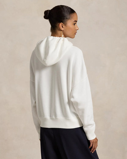 Sweater | Polo Bear