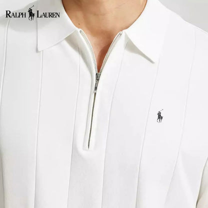 Iconic Cut – The Modern Gentleman’s Choice