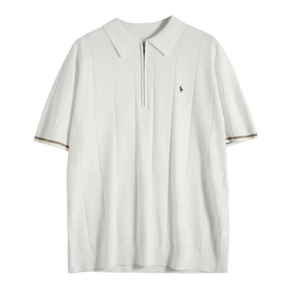 Iconic Cut – The Modern Gentleman’s Choice