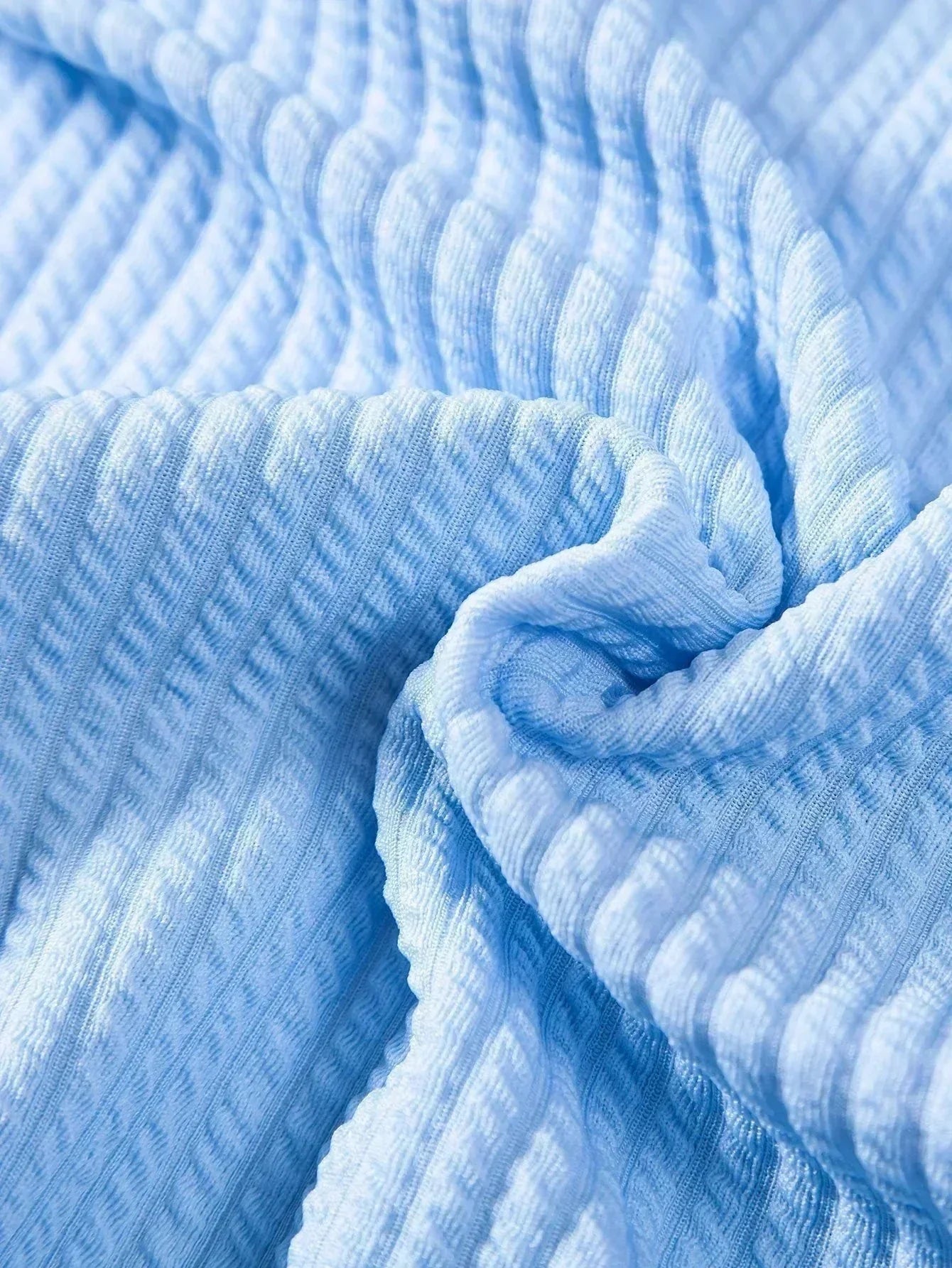 Prestige Comfort-Kollektion