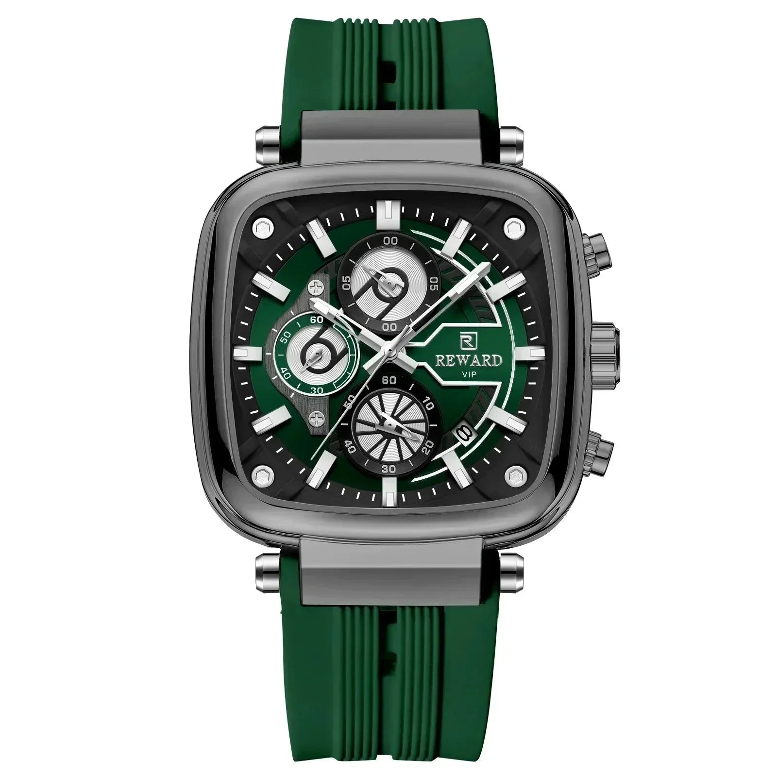 REWARD Sports 44mm