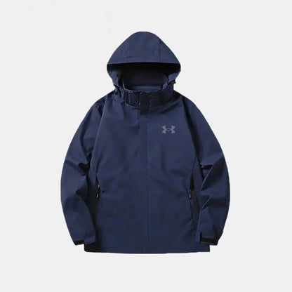 UA Waterproof Sport Jacket