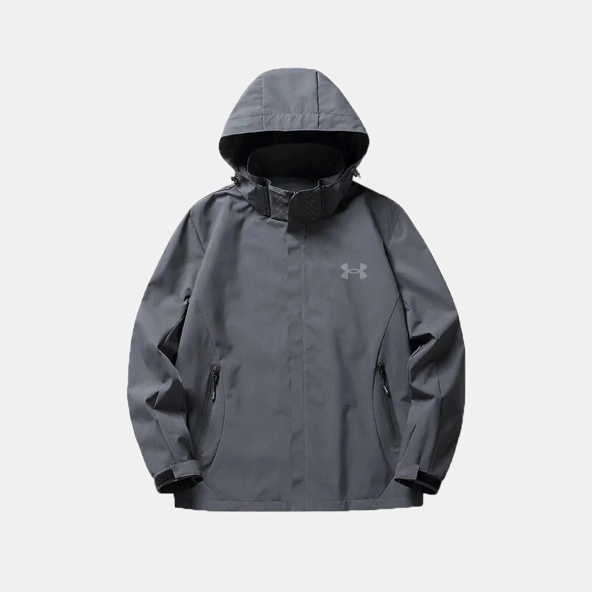 UA Waterproof Sport Jacket
